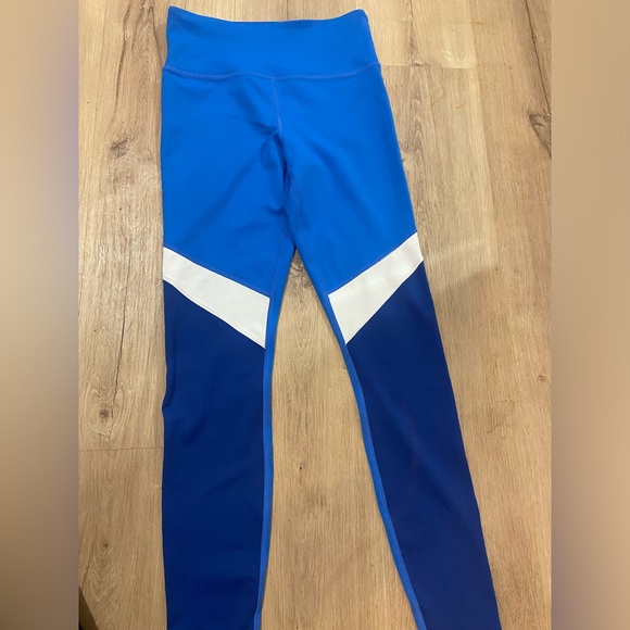 Blue and White Other - Picture 1 of 2